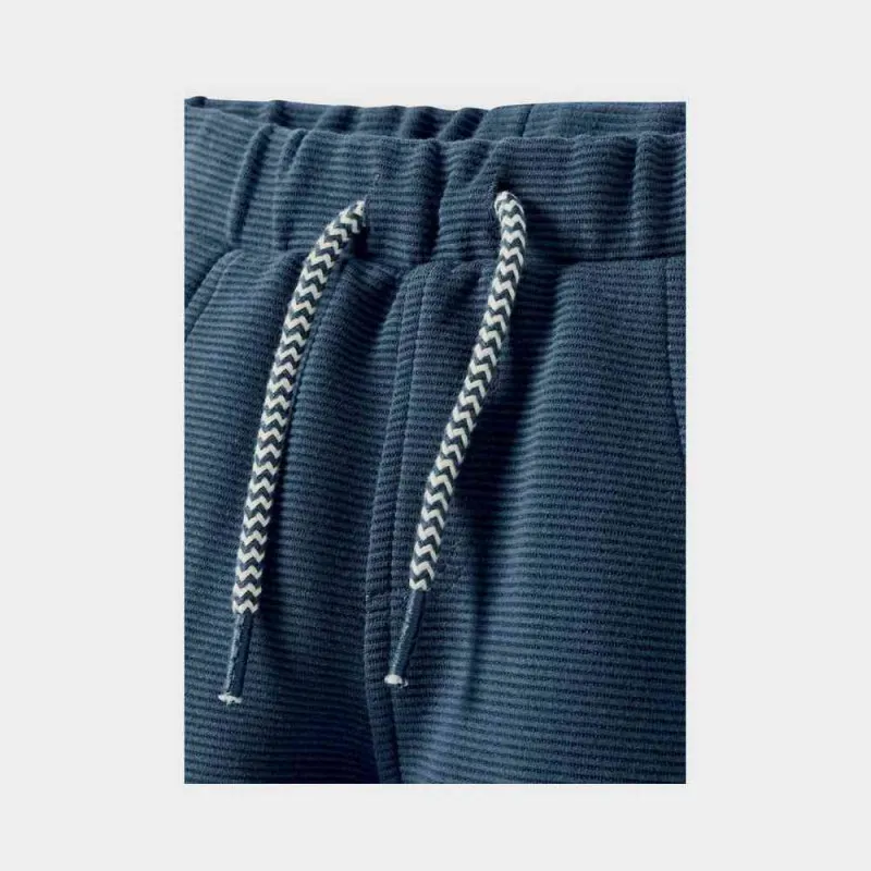 OBAIBI PANTALONE CESAR 