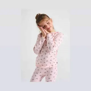 OKAIDI PIDZAMA NFLEUR 