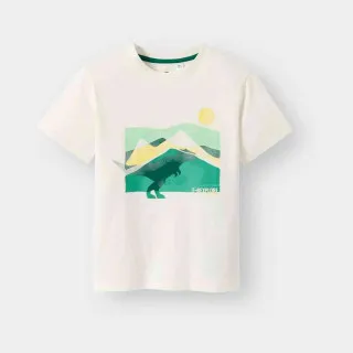 OKAIDI MAJICA DINO 