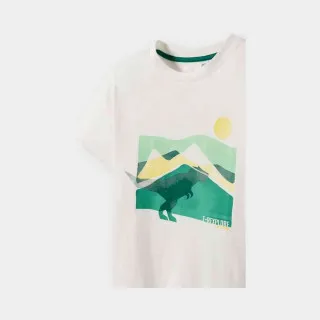 OKAIDI MAJICA DINO 