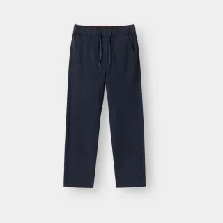 OKAIDI PANTALONE PEGARRY 