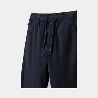 OKAIDI PANTALONE PEGARRY 