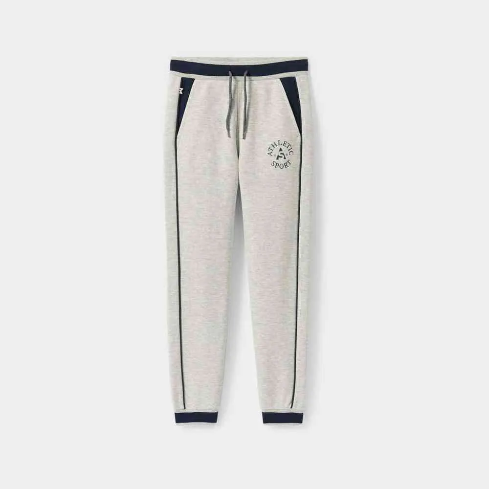 OKAIDI DONJI DEO SPORT 