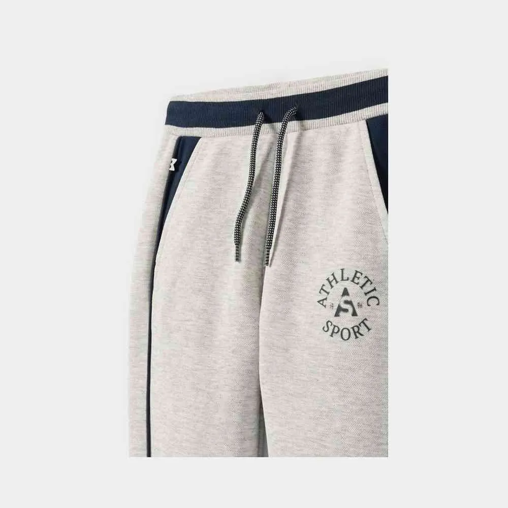 OKAIDI DONJI DEO SPORT 
