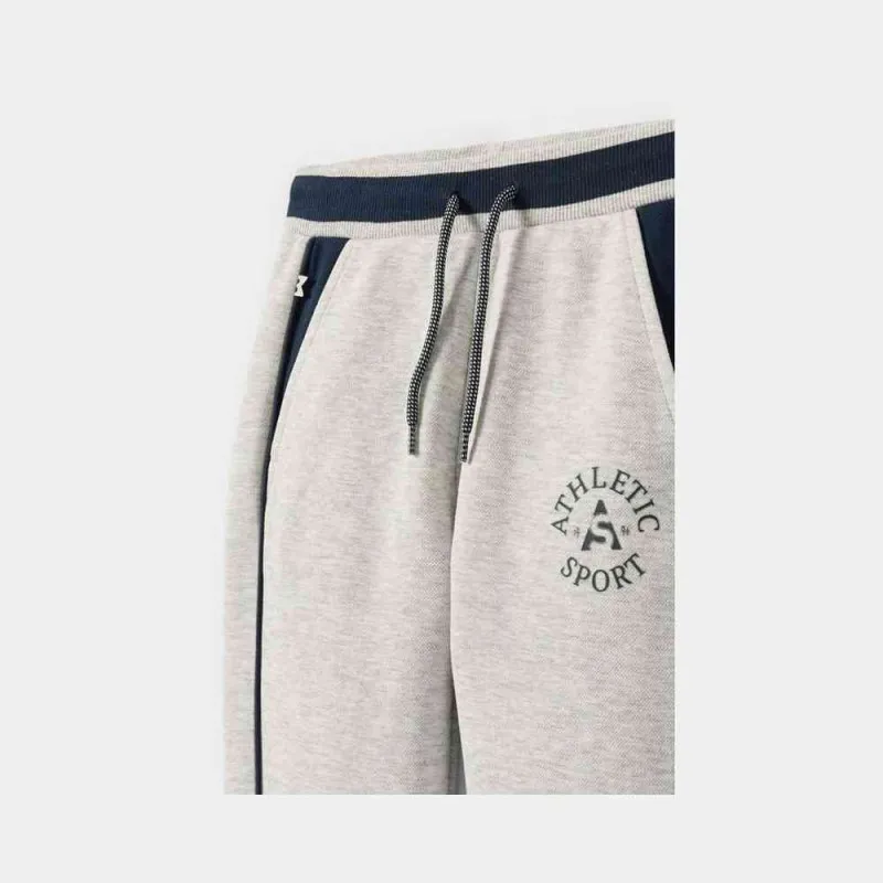 OKAIDI DONJI DEO SPORT 