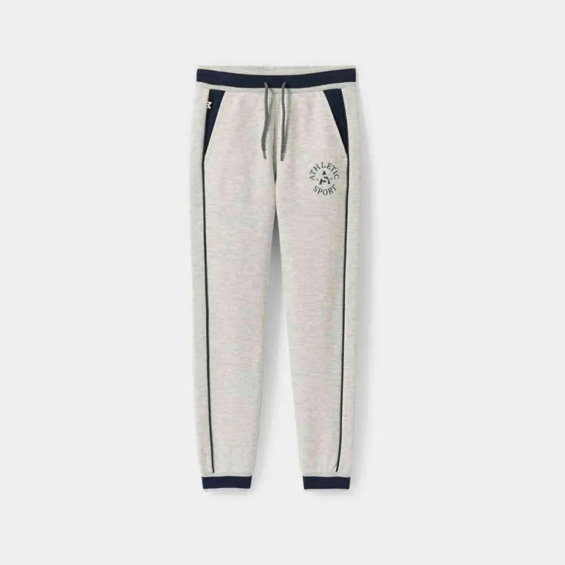 OKAIDI DONJI DEO SPORT 