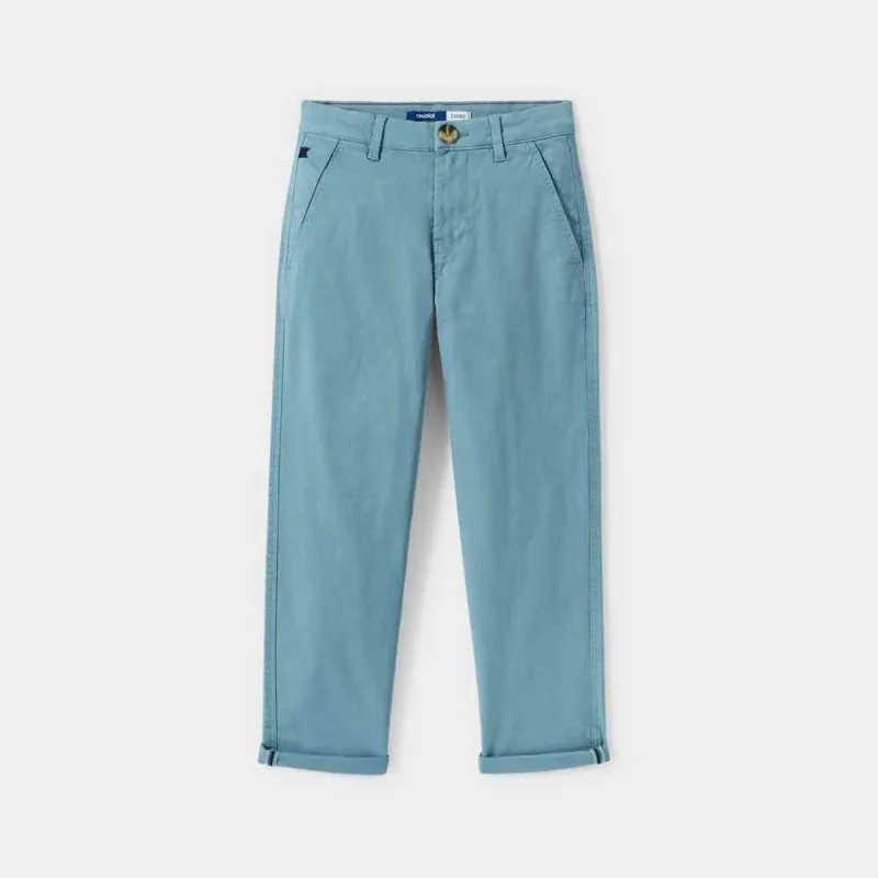 OKAIDI PANTALONE 