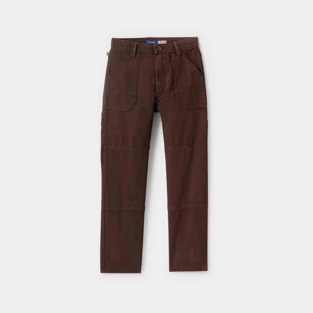 OKAIDI PANTALONE COTE 