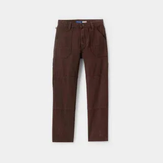 OKAIDI PANTALONE COTE 