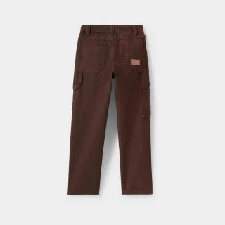 OKAIDI PANTALONE COTE 
