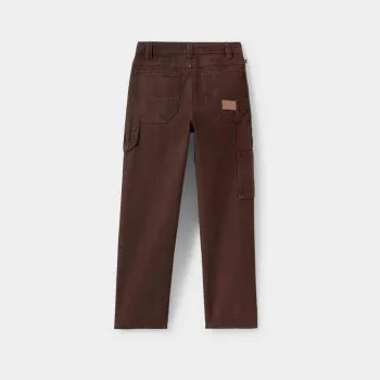 OKAIDI PANTALONE COTE 
