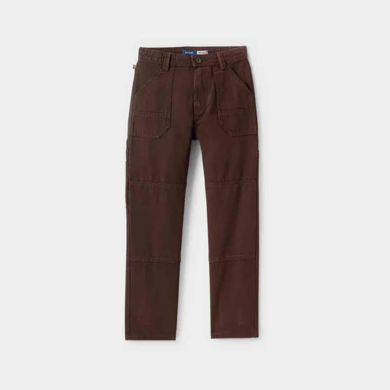 OKAIDI PANTALONE COTE 