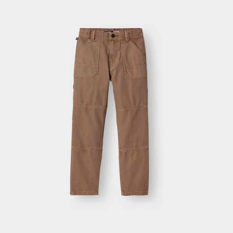 OKAIDI PANTALONE COTE 