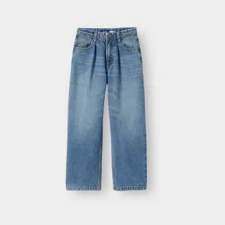OKAIDI PANTALONE PALOON 