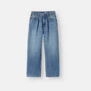 OKAIDI PANTALONE PALOON 