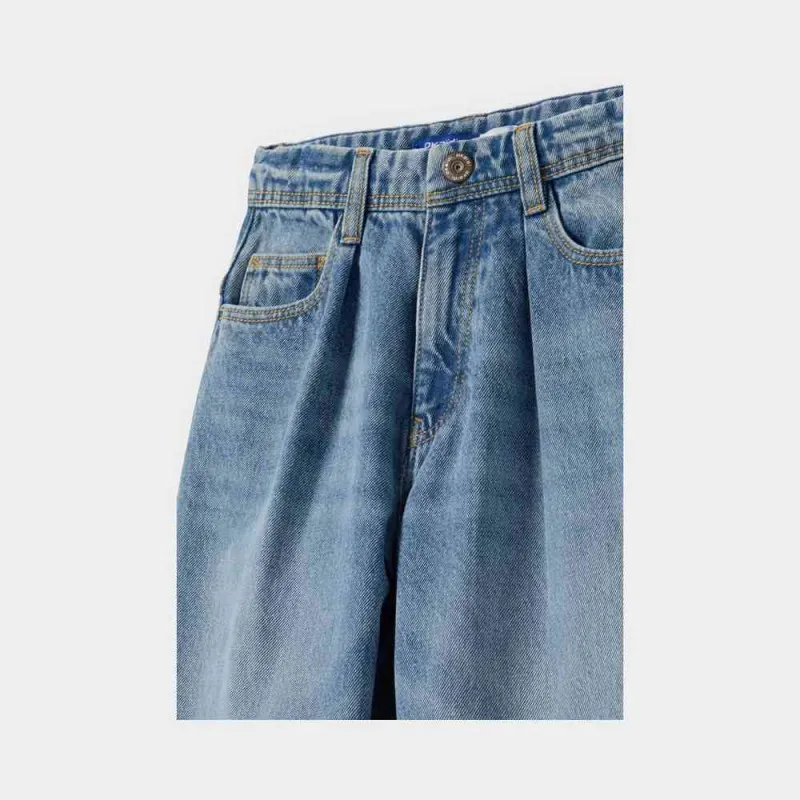 OKAIDI PANTALONE PALOON 