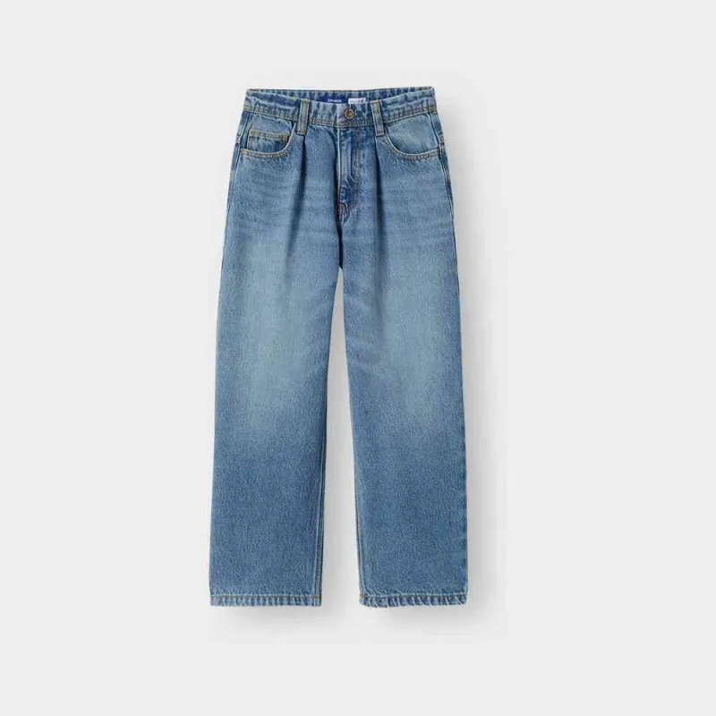OKAIDI PANTALONE PALOON 