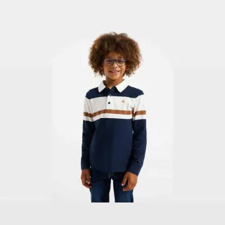 OKAIDI POLO MAJICA TPIQUE 