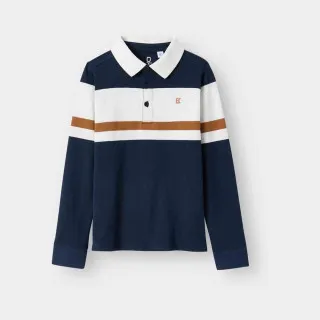 OKAIDI POLO MAJICA TPIQUE 