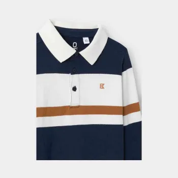OKAIDI POLO MAJICA TPIQUE 