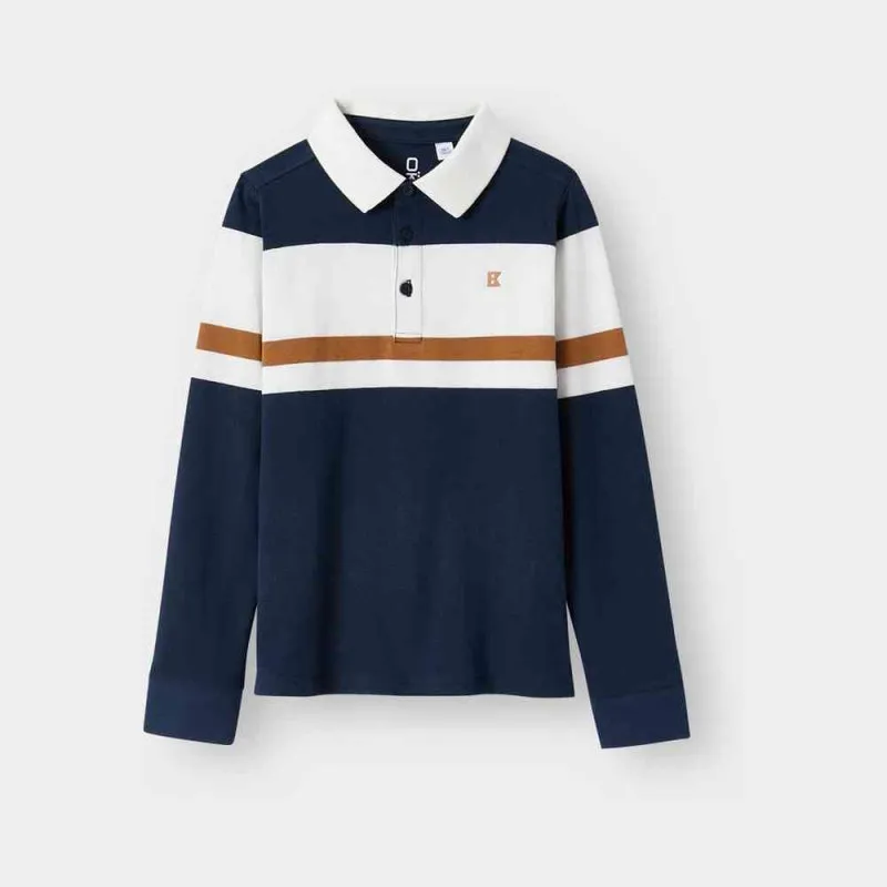 OKAIDI POLO MAJICA TPIQUE 