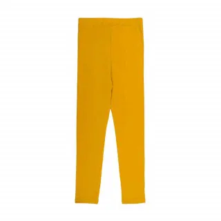 KIDZZ HELANKE OCHRE