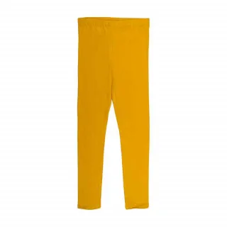 KIDZZ HELANKE OCHRE