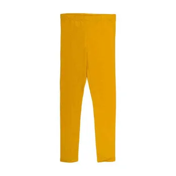KIDZZ HELANKE OCHRE 