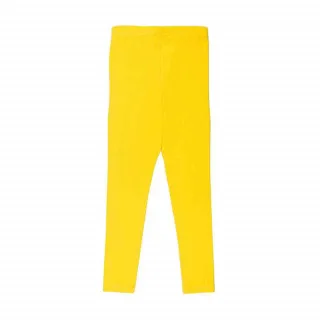 KIDZZ HELANKE YELLOW