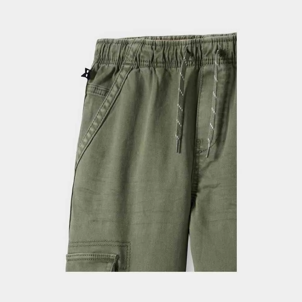 OKAIDI PANTALONE 