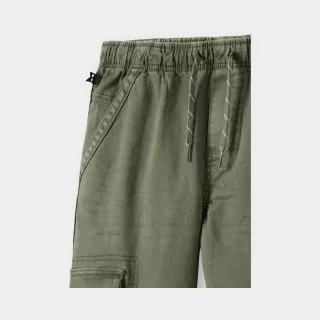 OKAIDI PANTALONE 