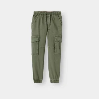 OKAIDI PANTALONE 