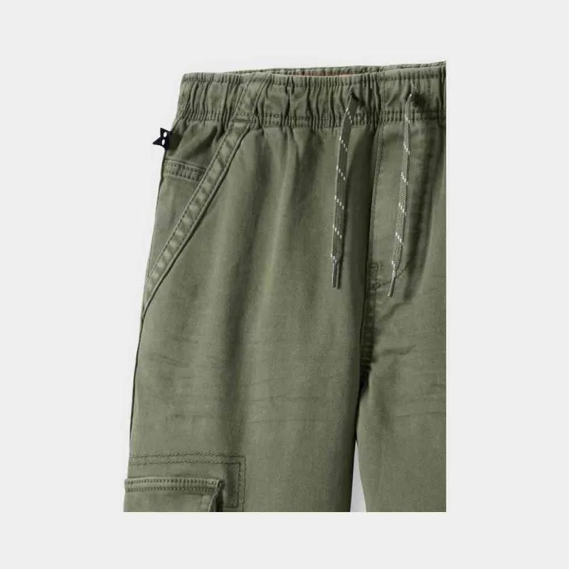 OKAIDI PANTALONE 