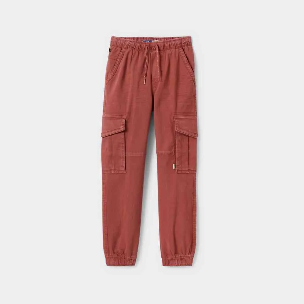 OKAIDI PANTALONE 