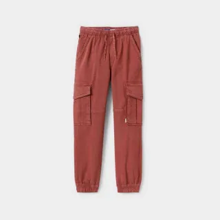 OKAIDI PANTALONE 