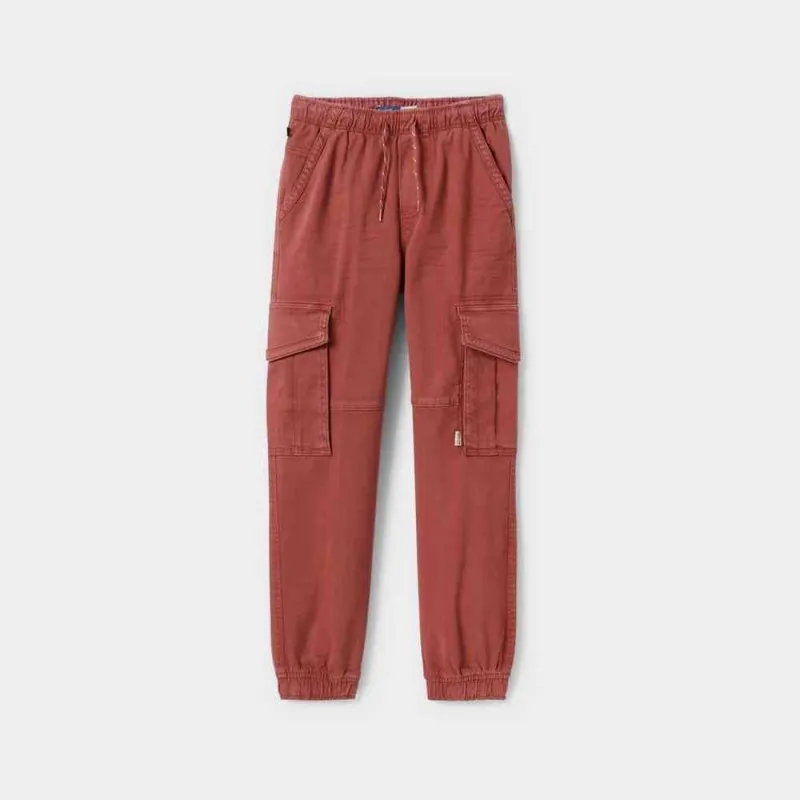 OKAIDI PANTALONE 