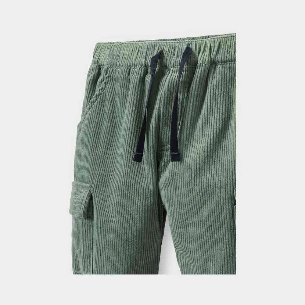 OBAIBI PANTALONE GABRIEL 