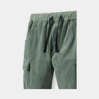 OBAIBI PANTALONE GABRIEL 