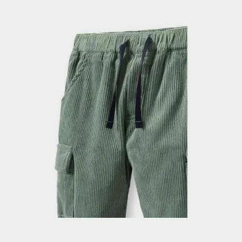 OBAIBI PANTALONE GABRIEL 