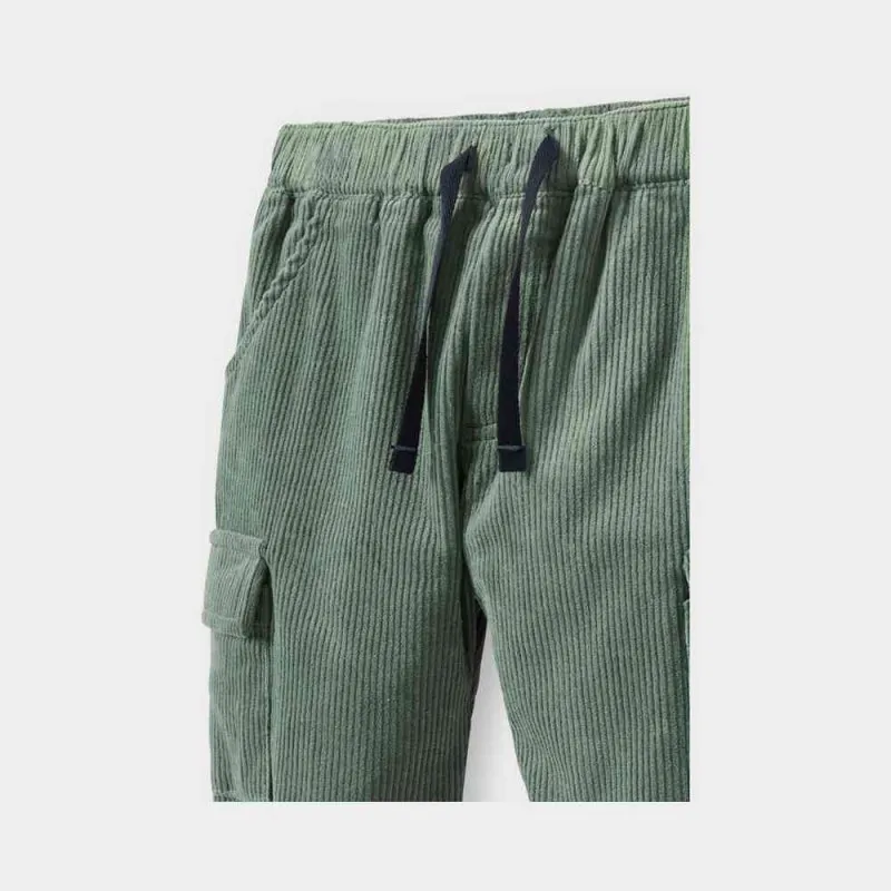 OBAIBI PANTALONE GABRIEL 