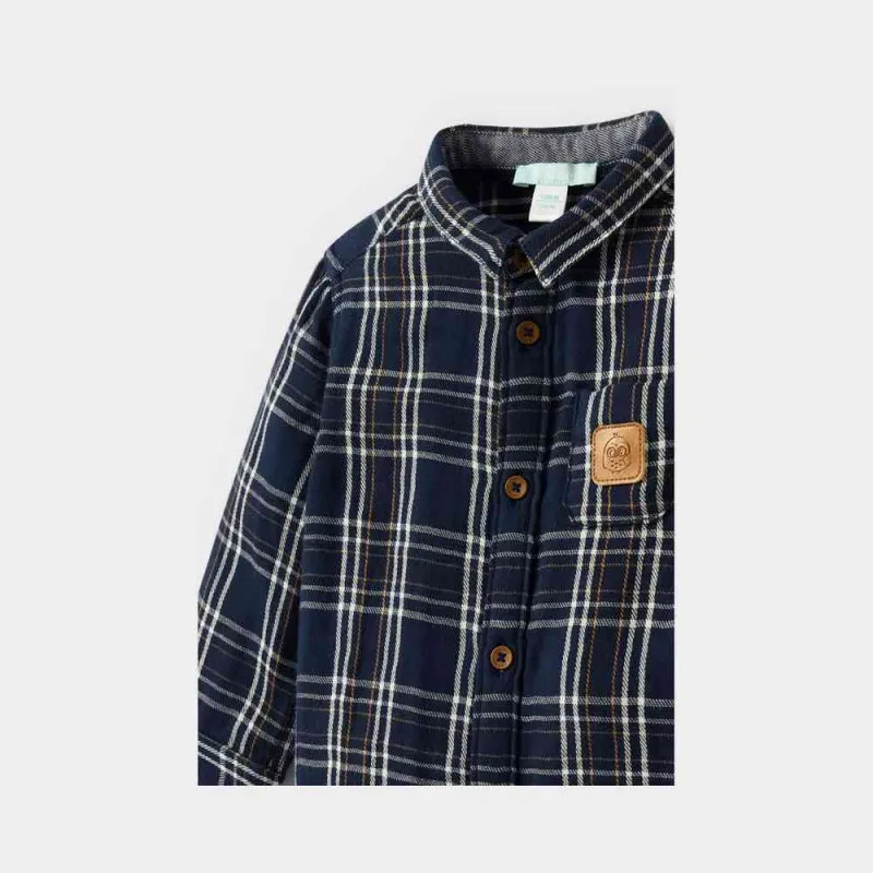 OBAIBI KOSULJA GILLES 