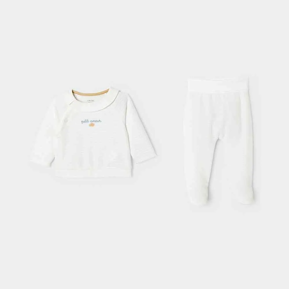 OBAIBI SET FRAGONNARD 