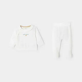 OBAIBI SET FRAGONNARD 