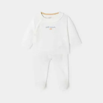 OBAIBI SET FRAGONNARD 
