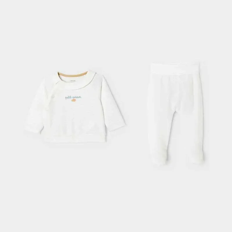 OBAIBI SET FRAGONNARD 