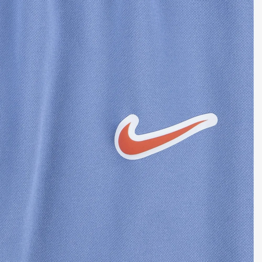 NIKE KOMPLET TRENERKA NKN E1D1 TRACK SUIT