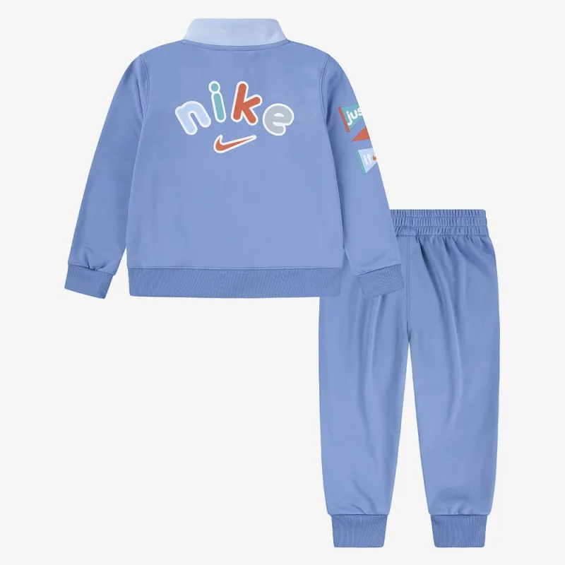 NIKE KOMPLET TRENERKA NKN E1D1 TRACK SUIT