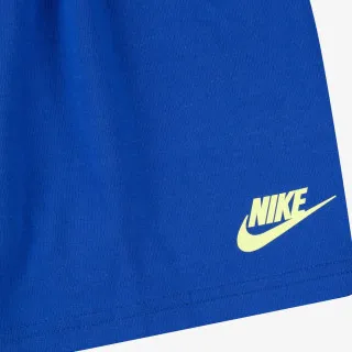 NIKE SET NKB B NSW ON THE MOVE JRSY SET