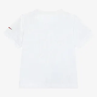 NIKE MAJICA NKB NIKE BASKETBALL HANDSTYLE