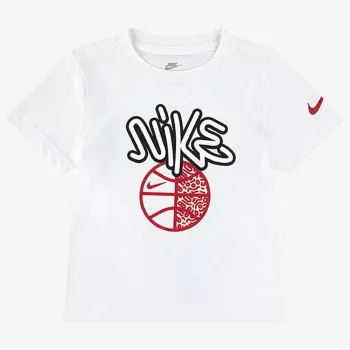 NIKE MAJICA NKB NIKE BASKETBALL HANDSTYLE 